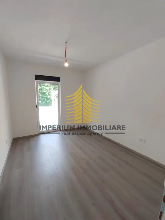 Kuća na prodaju – Kršan, 137 m², 4-sobni – fotografija 5