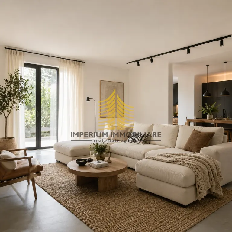 Kuća na prodaju – Labin, 137 m², 3-sobni – fotografija 2
