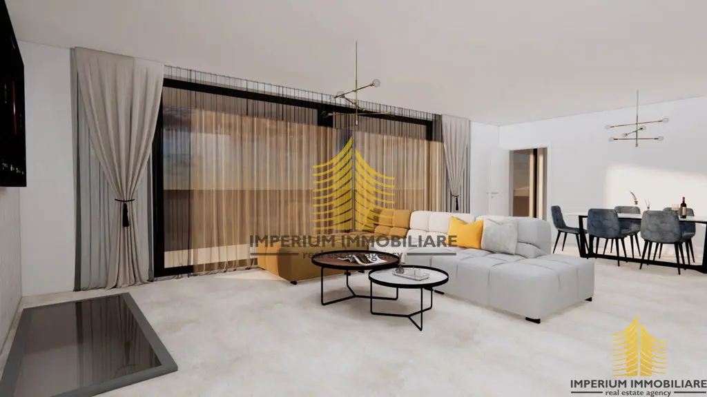 Kuća na prodaju – Labin, 200 m², 5-sobni