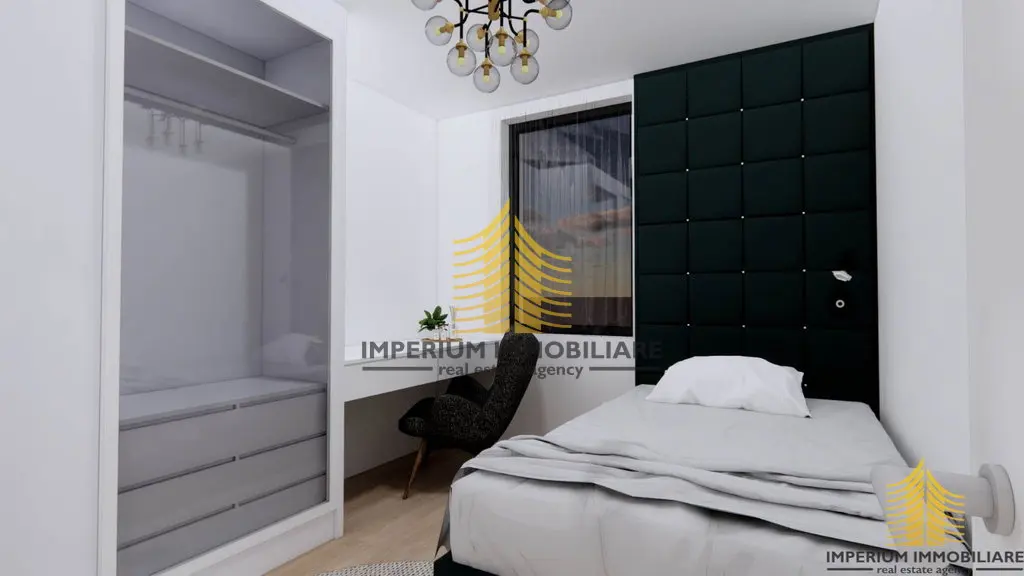 Kuća na prodaju – Labin, 200 m², 5-sobni – fotografija 2