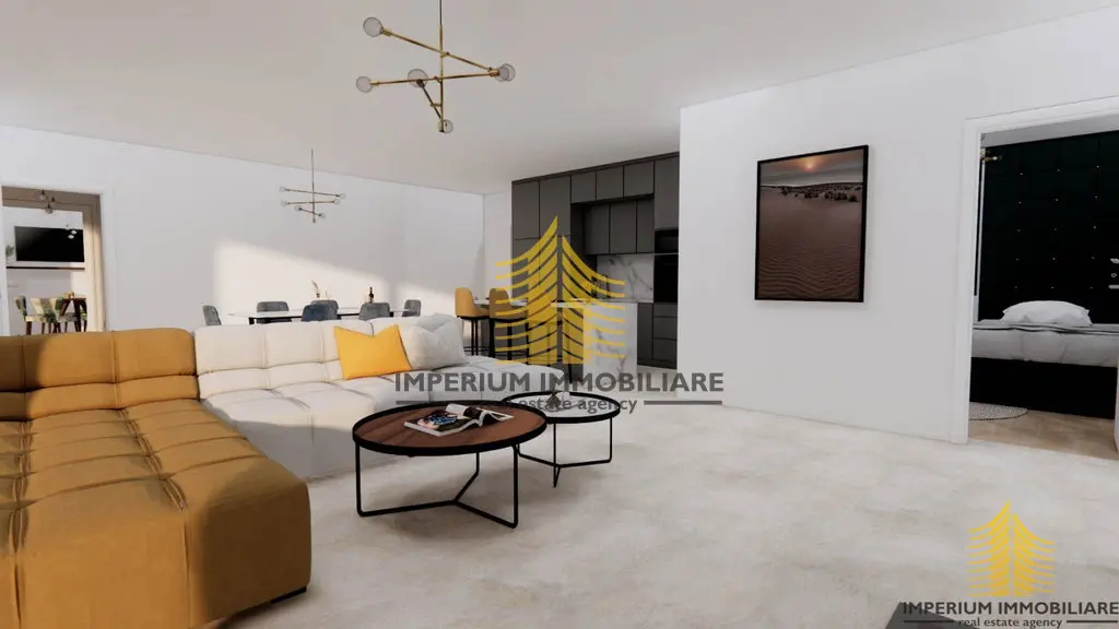 Kuća na prodaju – Labin, 200 m², 5-sobni – fotografija 3