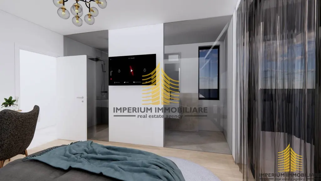 Kuća na prodaju – Labin, 200 m², 5-sobni – fotografija 4