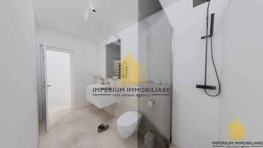 Kuća na prodaju – Labin, 200 m², 5-sobni – fotografija 5