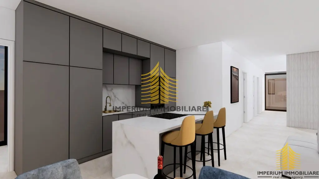 Kuća na prodaju – Labin, 200 m², 5-sobni – fotografija 6