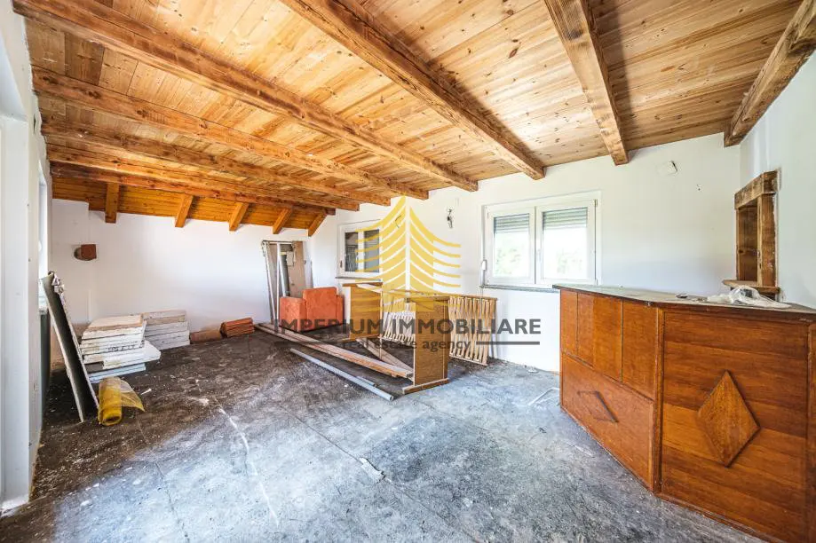 Kuća na prodaju – Lasinja, 120 m², 3-sobni – fotografija 5
