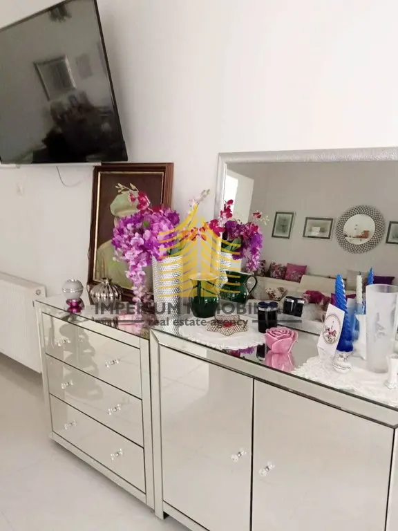 Kuća na prodaju – Lepoglava, 340 m², 3-sobni – fotografija 2