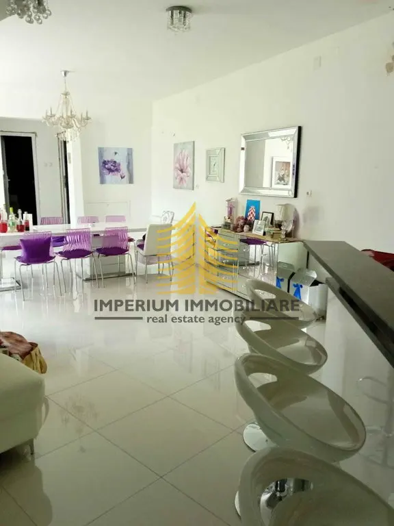 Kuća na prodaju – Lepoglava, 340 m², 3-sobni – fotografija 6