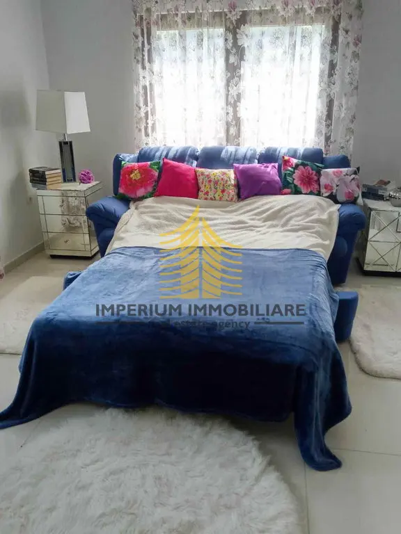 Kuća na prodaju – Lepoglava, 340 m², 3-sobni