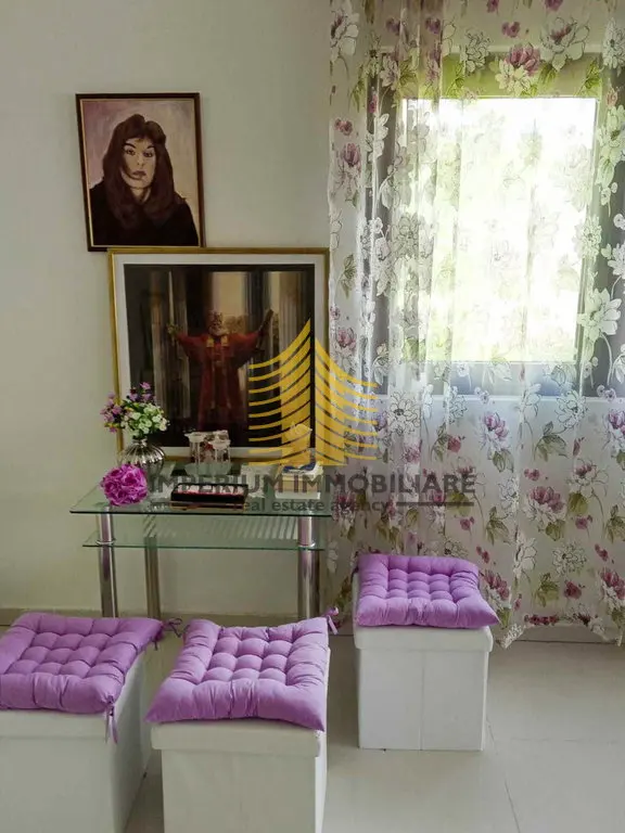 Kuća na prodaju – Lepoglava, 340 m², 3-sobni – fotografija 3