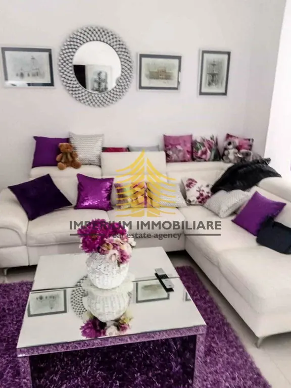Kuća na prodaju – Lepoglava, 340 m², 3-sobni – fotografija 4