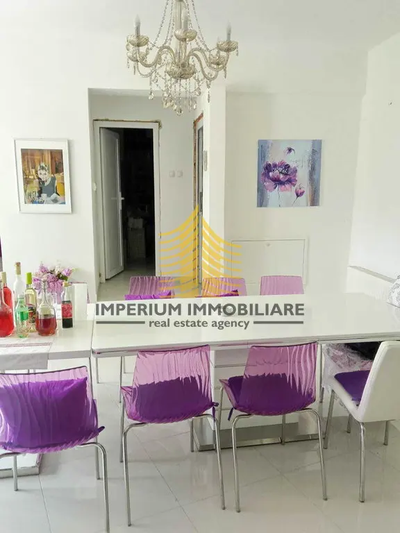 Kuća na prodaju – Lepoglava, 340 m², 3-sobni – fotografija 5