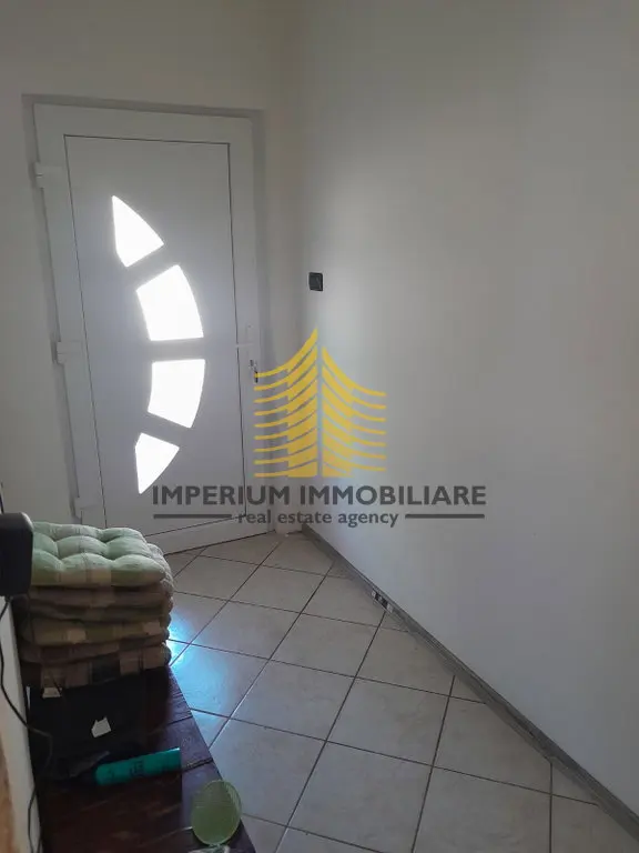 Kuća na prodaju – Loborika, 129 m², 3-sobni – fotografija 3