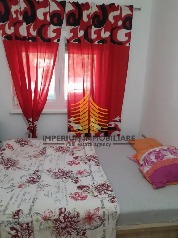 Kuća na prodaju – Loborika, 129 m², 3-sobni – fotografija 5