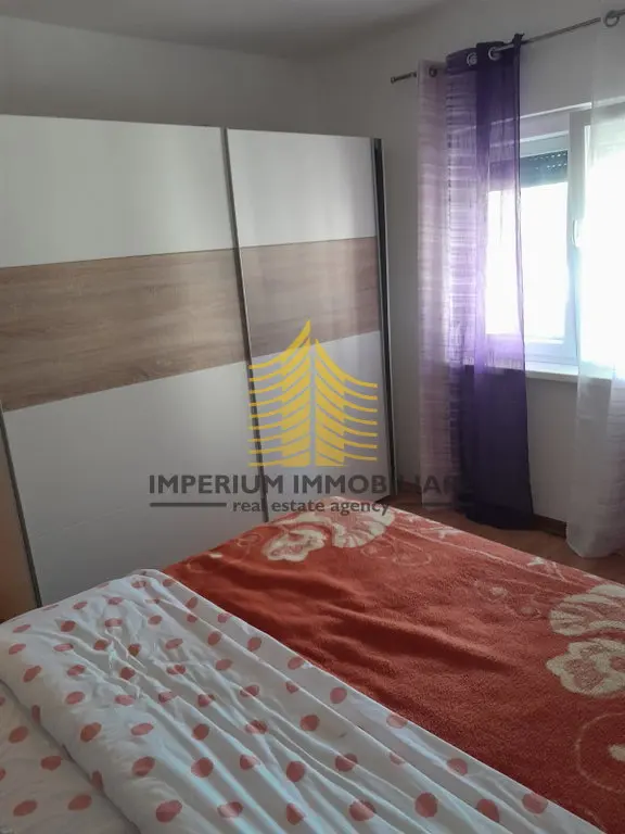 Kuća na prodaju – Loborika, 129 m², 3-sobni – fotografija 6
