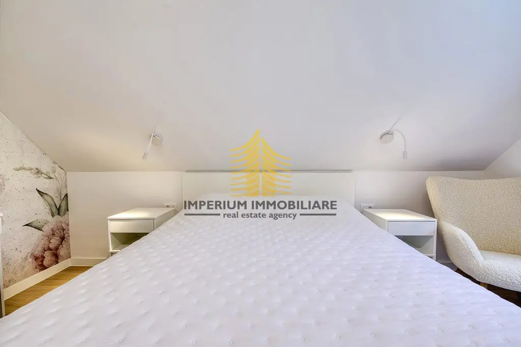 Kuća na prodaju – Lovinac, 90 m², 4-sobni – fotografija 5