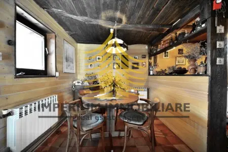 Kuća na prodaju – Lovreć, 150 m², 2-sobni – fotografija 4