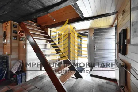 Kuća na prodaju – Lovreć, 150 m², 2-sobni – fotografija 6