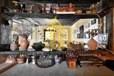 Kuća na prodaju – Lovreć, 150 m², 2-sobni – fotografija 5