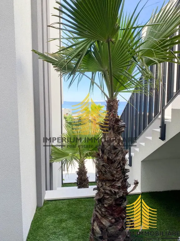 Kuća na prodaju – Makarska, 400 m², 8-sobni – fotografija 4