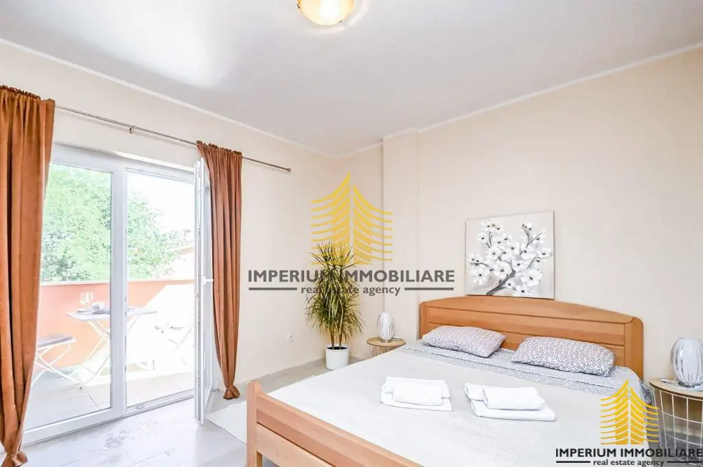 Kuća na prodaju – Marčana, 150 m², 5-sobni – fotografija 2