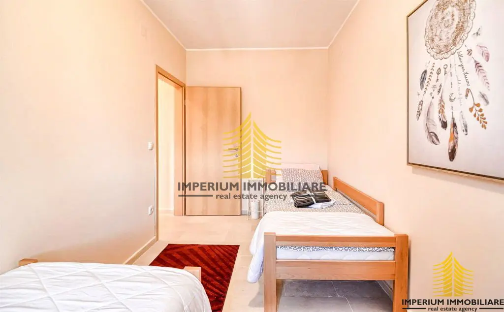 Kuća na prodaju – Marčana, 150 m², 5-sobni – fotografija 5