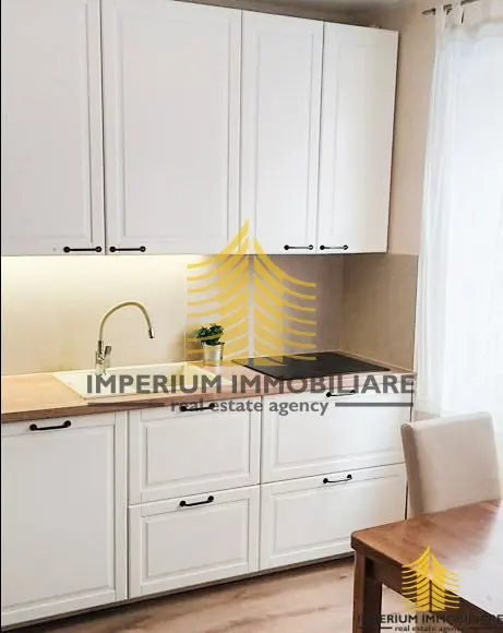 Kuća na prodaju – Marčana, 150 m², 5-sobni – fotografija 6