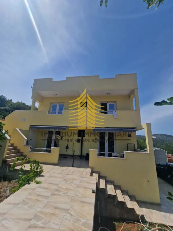 Kuća na prodaju – Marina, 100 m², 8-sobni – fotografija 3