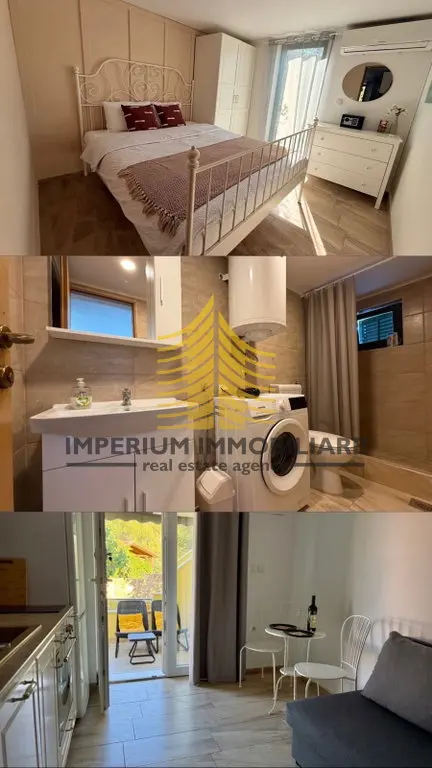Kuća na prodaju – Marina, 100 m², 8-sobni – fotografija 6