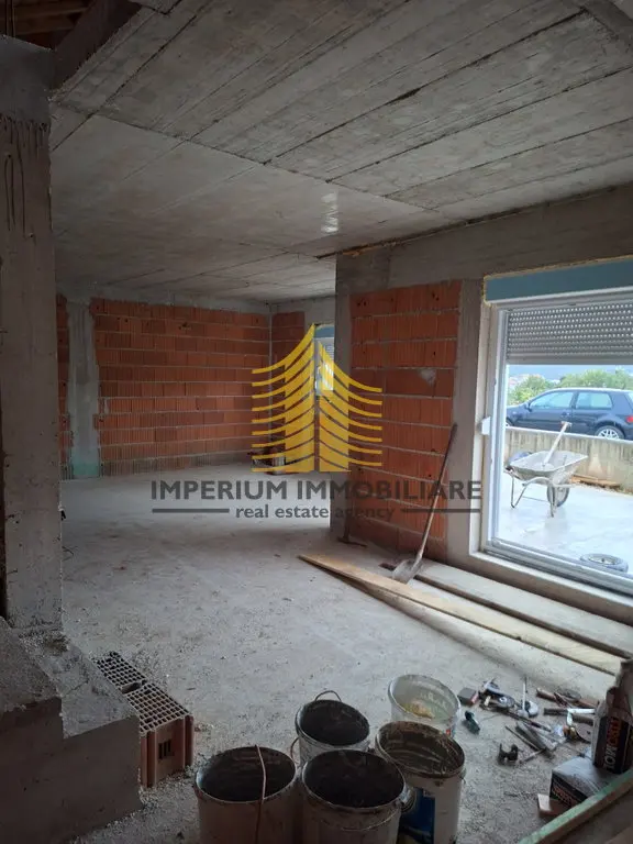 Kuća na prodaju – Marina, 138 m², 3-sobni – fotografija 4
