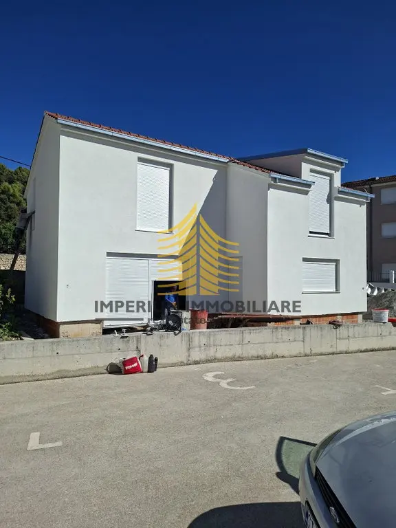 Kuća na prodaju – Marina, 138 m², 3-sobni – fotografija 2