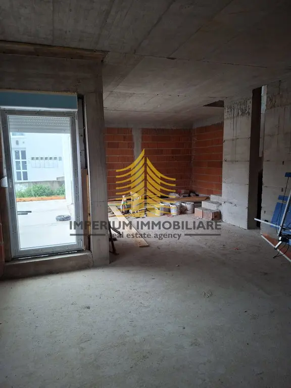 Kuća na prodaju – Marina, 138 m², 3-sobni – fotografija 5