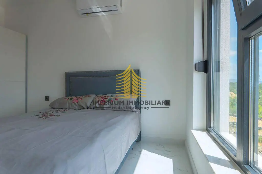 Kuća na prodaju – Vinišće, Marina, 180 m², 5-sobni – fotografija 6