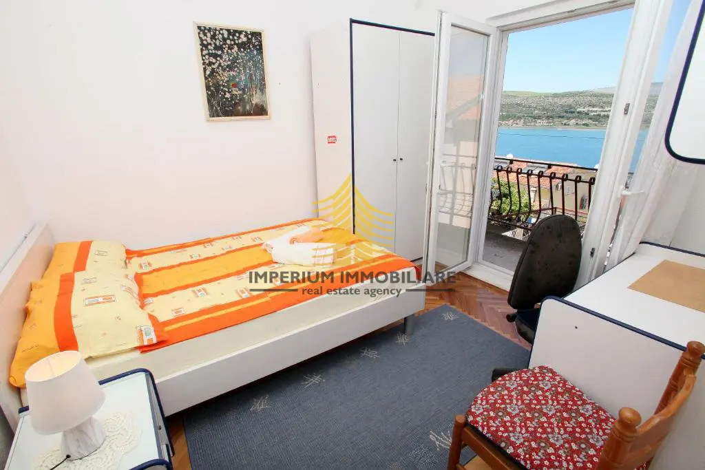 Kuća na prodaju – Trogir, Mastrinka, 489 m², 4-sobni – fotografija 2