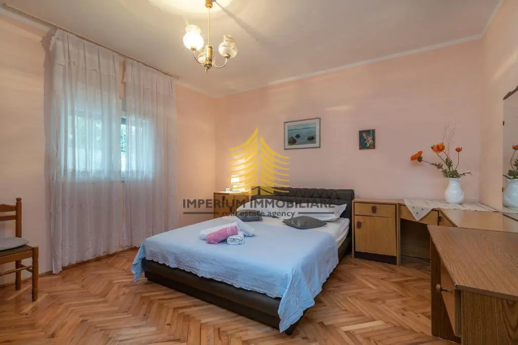 Kuća na prodaju – Trogir, Mastrinka, 489 m², 4-sobni – fotografija 3