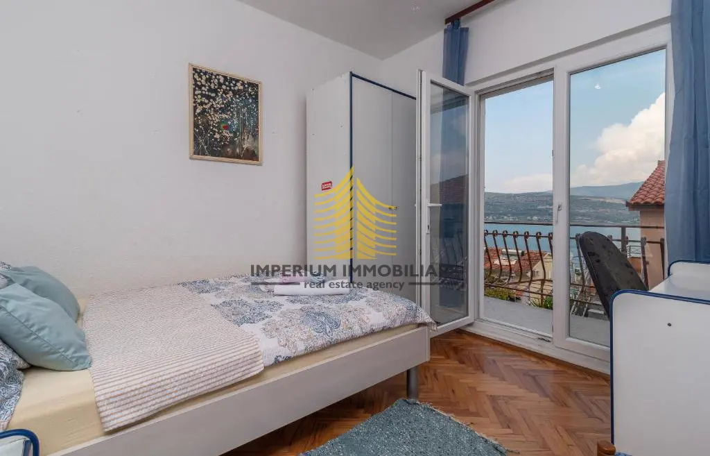 Kuća na prodaju – Trogir, Mastrinka, 489 m², 4-sobni – fotografija 5