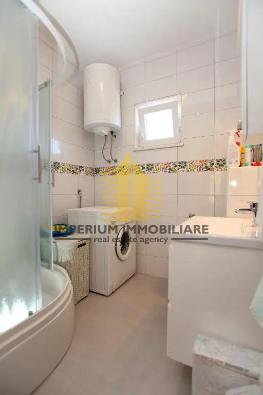 Kuća na prodaju – Trogir, Mastrinka, 489 m², 4-sobni – fotografija 6