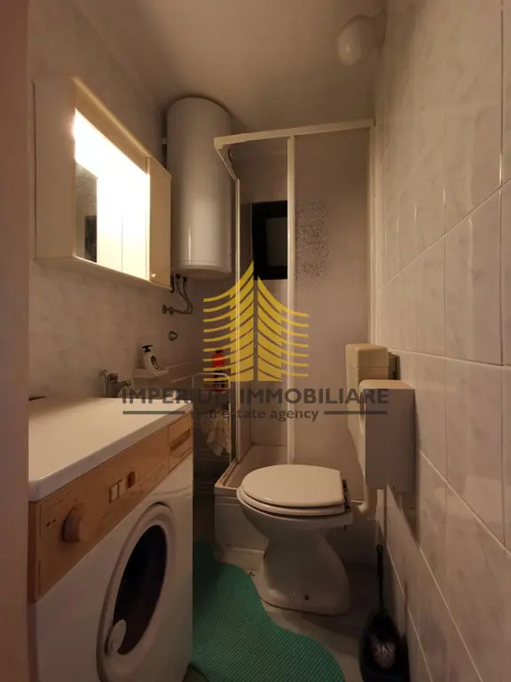 Kuća na prodaju – Milna, 130 m², 7-sobni – fotografija 6
