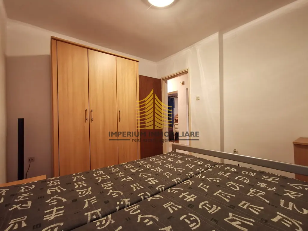 Kuća na prodaju – Milna, 130 m², 7-sobni – fotografija 3