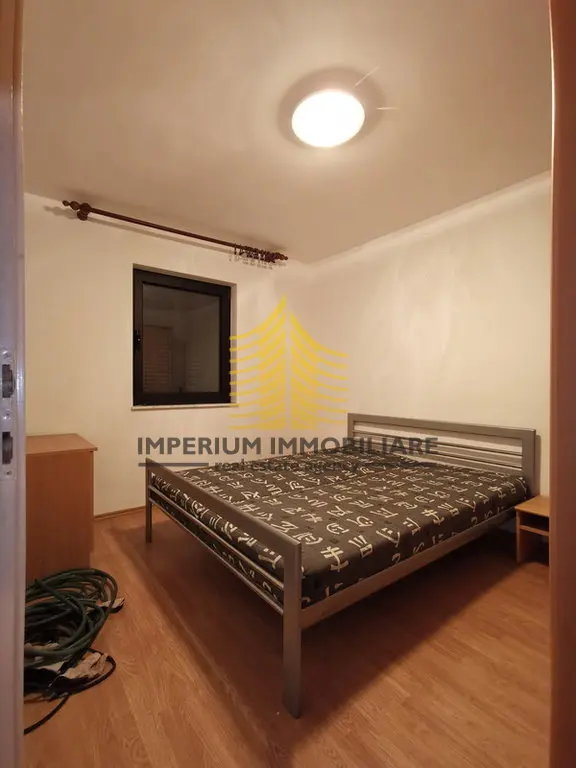 Kuća na prodaju – Milna, 130 m², 7-sobni – fotografija 4