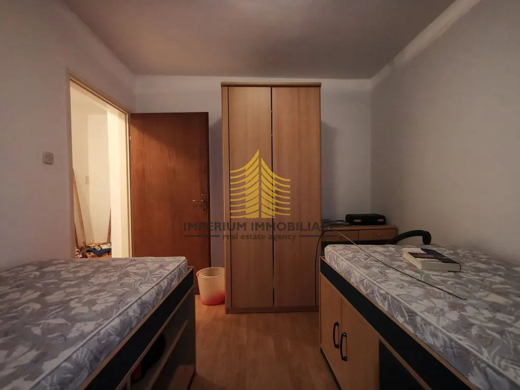 Kuća na prodaju – Milna, 130 m², 7-sobni – fotografija 5