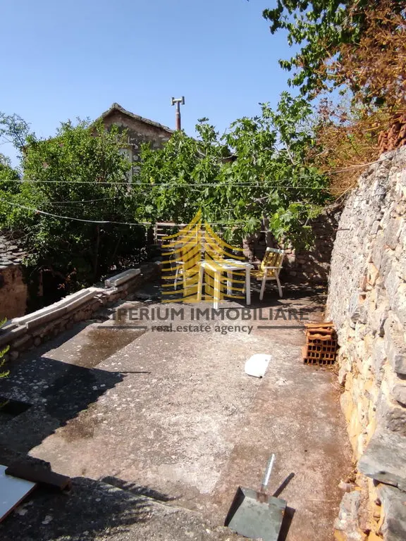 Kuća na prodaju – Ložišća, Milna, 90 m², 5-sobni – fotografija 4