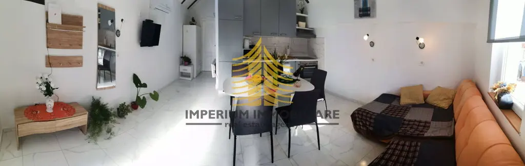 Kuća na prodaju – Mokošica, 134 m², 4-sobni
