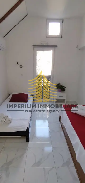 Kuća na prodaju – Mokošica, 134 m², 4-sobni – fotografija 2