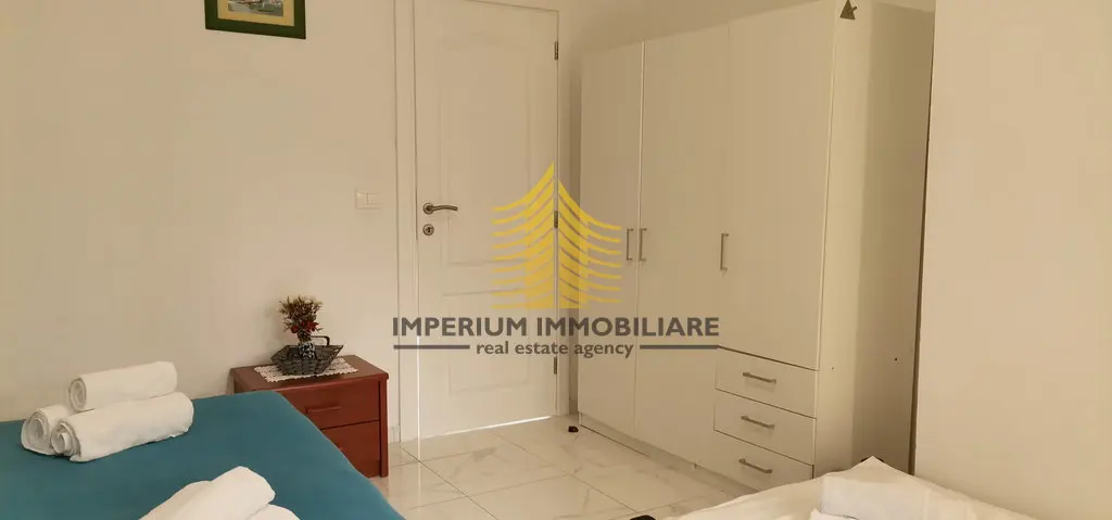 Kuća na prodaju – Mokošica, 134 m², 4-sobni – fotografija 3