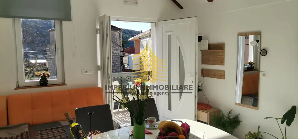 Kuća na prodaju – Mokošica, 134 m², 4-sobni – fotografija 4