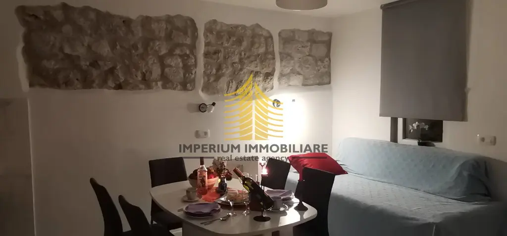 Kuća na prodaju – Mokošica, 134 m², 4-sobni – fotografija 5
