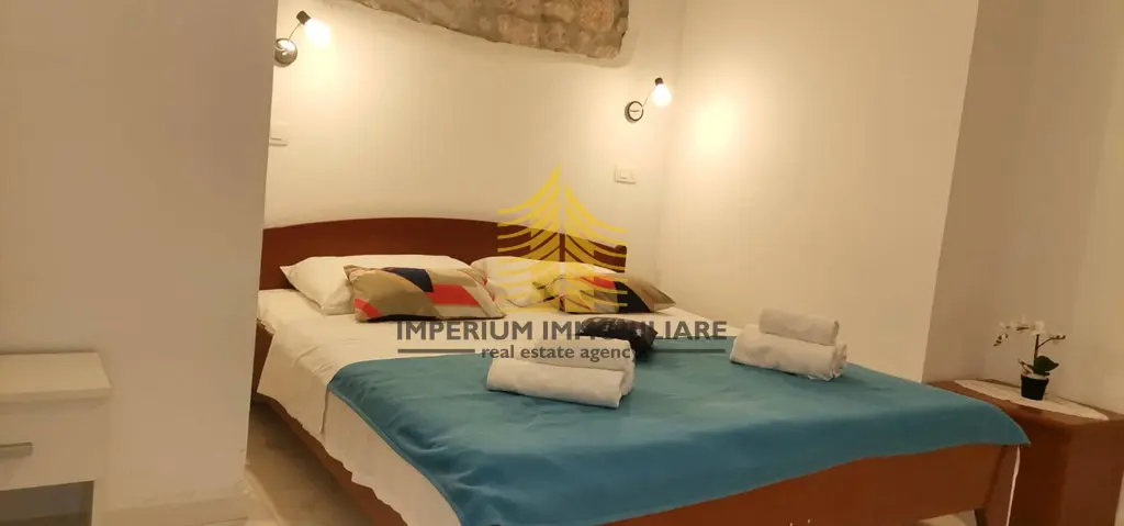 Kuća na prodaju – Mokošica, 134 m², 4-sobni – fotografija 6