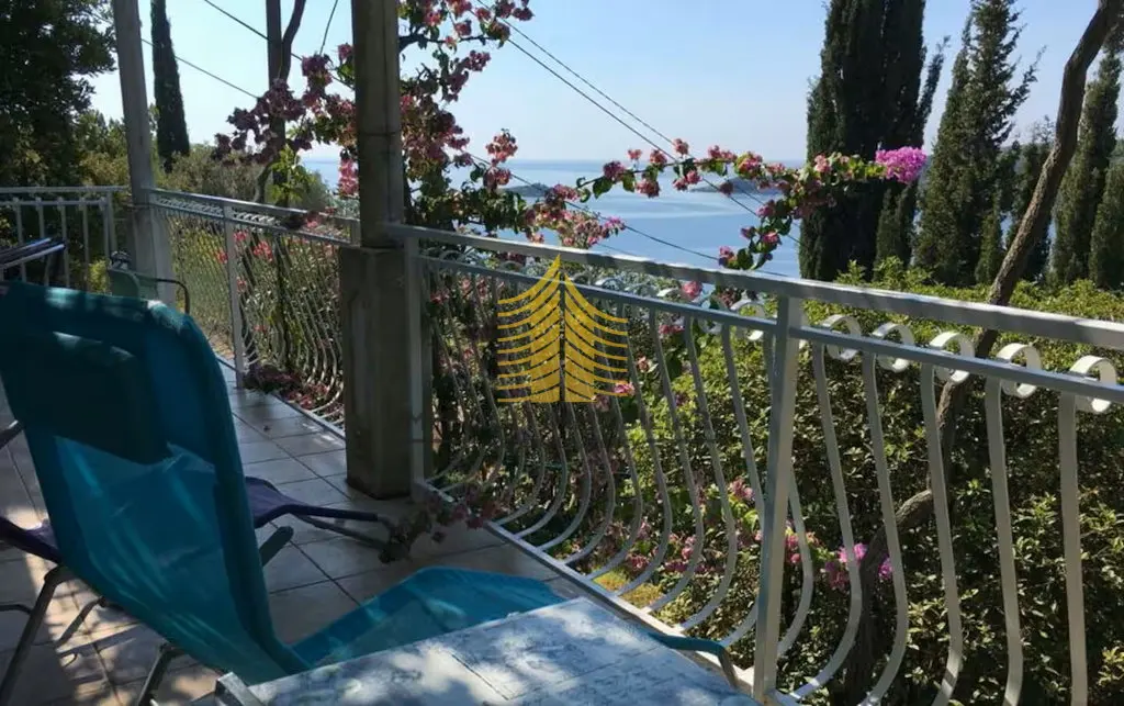 Kuća na prodaju – Dubrovnik, Molunat, 56 m², 5-sobni – fotografija 2