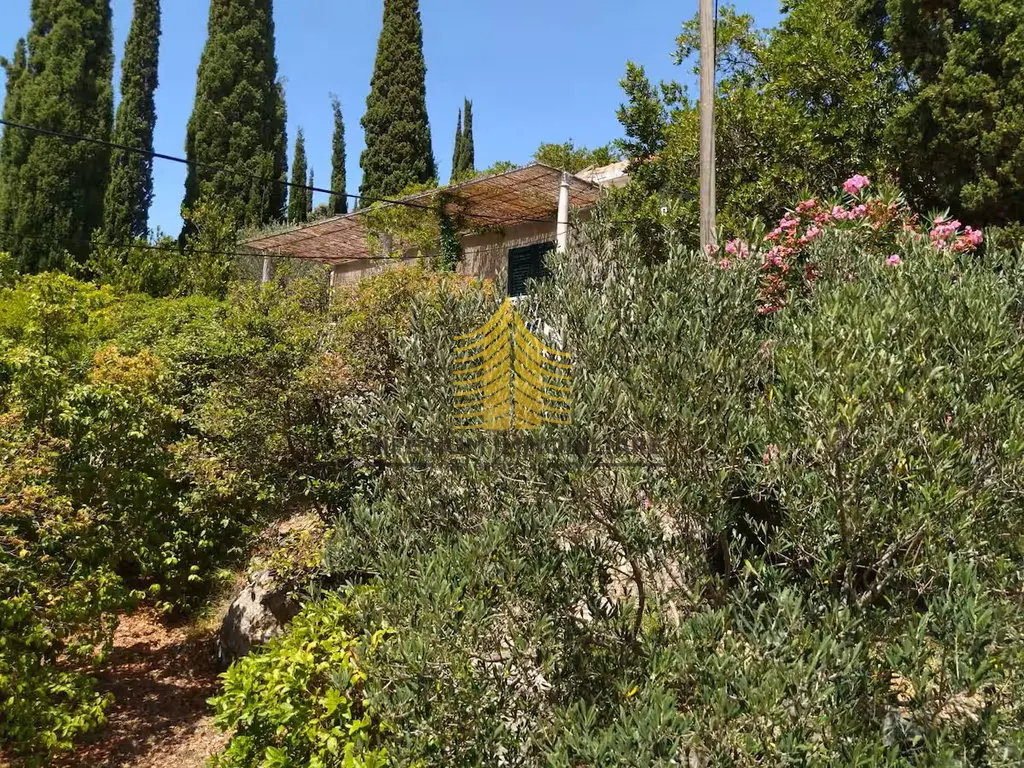 Kuća na prodaju – Dubrovnik, Molunat, 56 m², 5-sobni – fotografija 3