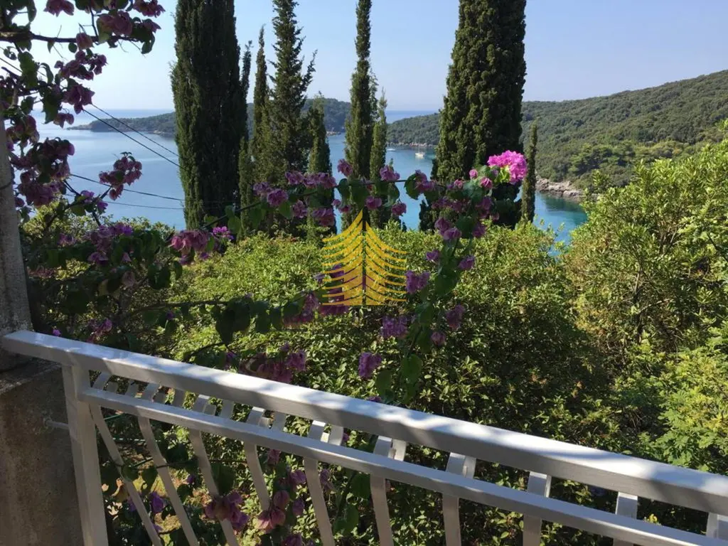 Kuća na prodaju – Dubrovnik, Molunat, 56 m², 5-sobni – fotografija 4